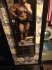 Сашкины Сказки! - Бодибилдинг форум AnabolicShops