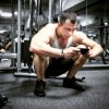 Жирное лето :) - Бодибилдинг форум AnabolicShops