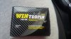 Wintropin - гормон роста - Бодибилдинг форум AnabolicShops