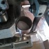 Таблеточный пресс и колбонагреватель - Бодибилдинг форум AnabolicShops