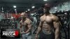 Сериал East Coast Mecca Season 3 уже на следующей неделе! - Бодибилдинг форум AnabolicShops