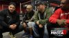 Сериал East Coast Mecca Season 3 уже на следующей неделе! - Бодибилдинг форум AnabolicShops
