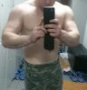 Sterostore.xyz -  Магазин низких цен. - Бодибилдинг форум AnabolicShops