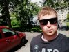 На пути к мастеру спорта. Команда надменных жимовиков - Бодибилдинг форум AnabolicShops