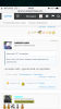 DevilsPharm.in.th - Бодибилдинг форум AnabolicShops