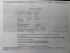 Liming Pharm - Официальный производитель медикаментов в Китае. - Бодибилдинг форум AnabolicShops