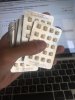 Good-Outlet.ru !!! РФ-РФ Розница по ОПТовым ценам каждую субботу !!!+Подарок в каждый заказ - Бодибилдинг форум AnabolicShops