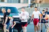 На пути к мастеру спорта. Команда надменных жимовиков - Бодибилдинг форум AnabolicShops