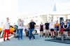 На пути к мастеру спорта. Команда надменных жимовиков - Бодибилдинг форум AnabolicShops