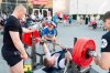 На пути к мастеру спорта. Команда надменных жимовиков - Бодибилдинг форум AnabolicShops