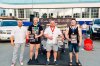 На пути к мастеру спорта. Команда надменных жимовиков - Бодибилдинг форум AnabolicShops