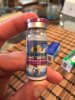 Johnny-Shop.info - Бодибилдинг форум AnabolicShops