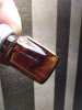 Liming Pharm - Лучшая цена на рынке! Химзавод №7 - Первый Отечественный производитель! - Бодибилдинг форум AnabolicShops