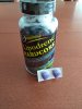 StoreGenerics.ru-Дженерики-все для ПКТ - Бодибилдинг форум AnabolicShops