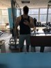 Johnny-Shop.info - Бодибилдинг форум AnabolicShops