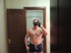 водомет ( тестер геон ) - Бодибилдинг форум AnabolicShops