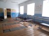 ПРОДАЖИ ОСТАНОВЛЕНЫ, ЗАКАЗЫ НЕ ДЕЛАТЬ!!! - Бодибилдинг форум AnabolicShops