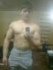 ПРОДАЖИ ОСТАНОВЛЕНЫ, ЗАКАЗЫ НЕ ДЕЛАТЬ!!! - Бодибилдинг форум AnabolicShops