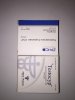 ZPHC и Alpha Pharma - Бодибилдинг форум AnabolicShops