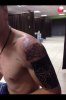 artyom-k1 | Алексей Пугачев team~ - Бодибилдинг форум AnabolicShops