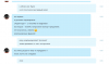 farmalend.com - Бодибилдинг форум AnabolicShops