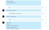 farmalend.com - Бодибилдинг форум AnabolicShops