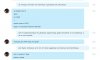 farmalend.com - Бодибилдинг форум AnabolicShops