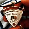 Магазин Фрэнка. Pharmacom Labs Official. Марка №1 в Мире! - Бодибилдинг форум AnabolicShops