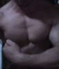 Подготовка к весне 2016 - Бодибилдинг форум AnabolicShops