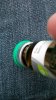 MORPHEUSPHARM -увидимся в матрице!! - Бодибилдинг форум AnabolicShops