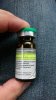 MORPHEUSPHARM -увидимся в матрице!! - Бодибилдинг форум AnabolicShops