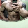 FARMABOL.COM БОЛЕЕ 90 НАИМЕНОВАНИЙ! Самый большой ассортимент! Оперативные отправки из РФ! - Бодибилдинг форум AnabolicShops
