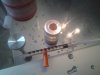 RedStar-Labs (Украина) Сайт  red-star.org - Бодибилдинг форум AnabolicShops