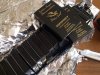 Mr.Gerkyles - Бодибилдинг форум AnabolicShops