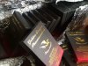 Mr.Gerkyles - Бодибилдинг форум AnabolicShops