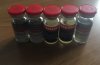 DevilsPharm.in.th - Бодибилдинг форум AnabolicShops