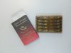 Rost-farma.org — Рф-Рф - Бодибилдинг форум AnabolicShops