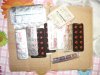 IndiaGenericPower- магазин ПКТ! - Бодибилдинг форум AnabolicShops