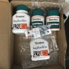 IndiaGenericPower- магазин ПКТ! - Бодибилдинг форум AnabolicShops
