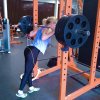 Valkery. Не прошло и года :) - Бодибилдинг форум AnabolicShops