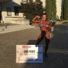 Краткие итоги Португалия Про 2018 и Ленда Мюррей Про 2018 - Бодибилдинг форум AnabolicShops