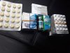 Metanhouse.biz - временно не заказывать! - Бодибилдинг форум AnabolicShops
