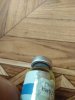 Магазин Фрэнка. Pharmacom Labs Official. Марка №1 в Мире! - Бодибилдинг форум AnabolicShops