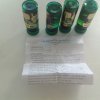 HP-Laboratories - Бодибилдинг форум AnabolicShops