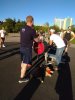 На пути к мастеру спорта. Команда надменных жимовиков - Бодибилдинг форум AnabolicShops