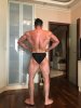 Новый этап подготовки!!! Максимум амбиций !!! Новые вершины!!! - Бодибилдинг форум AnabolicShops