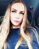 Стремление - Бодибилдинг форум AnabolicShops