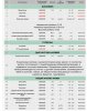 HP-Laboratories - Бодибилдинг форум AnabolicShops
