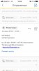 Good-Outlet.ru !!! РФ-РФ Розница по ОПТовым ценам каждую субботу !!!+Подарок в каждый заказ - Бодибилдинг форум AnabolicShops