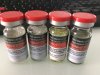 DevilsPharm.in.th - Бодибилдинг форум AnabolicShops